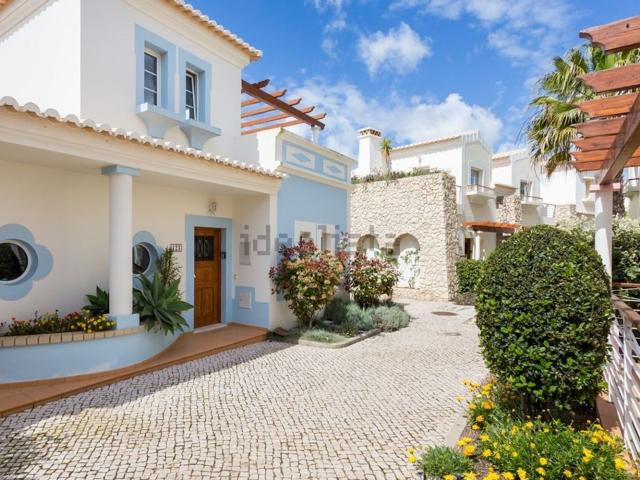 Casa alugar em Vila Do Bispo, Faro