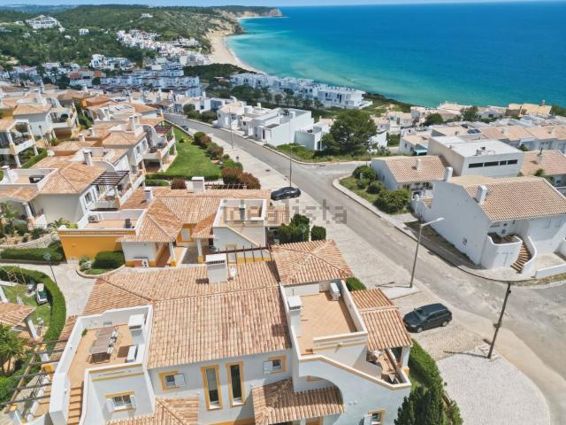 Casa venda em Vila Do Bispo, Faro