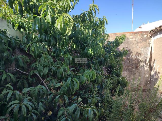 Casa venda em Vila Do Bispo, Faro