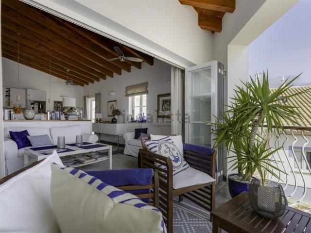 Casa venda em Salema, Vila Do Bispo
