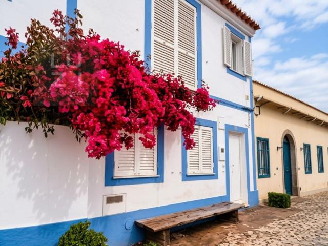 Casa venda em Vila Do Bispo, Faro