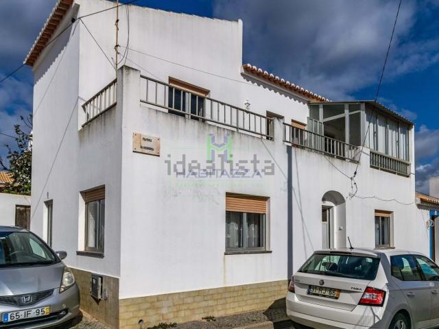 Moradia venda em Budens