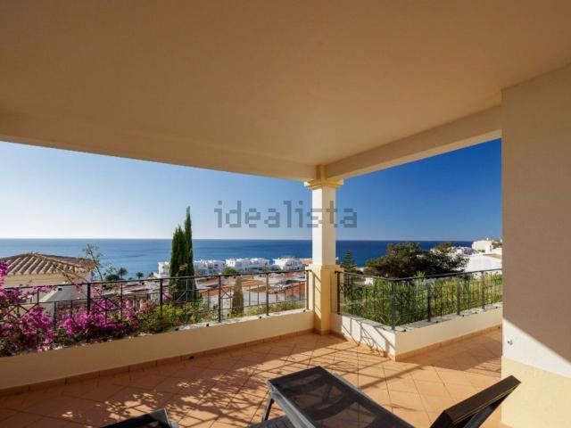 Casa venda em Vila Do Bispo, Faro