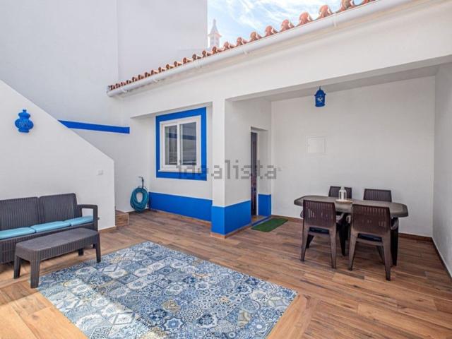 Casa venda em Vila Do Bispo, Faro