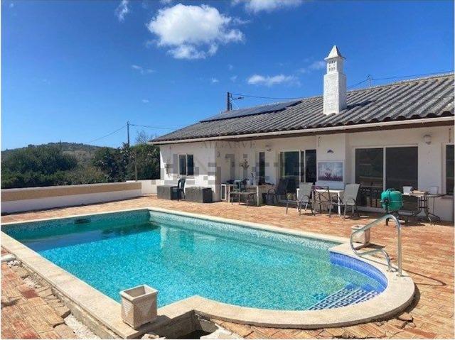 Casa venda em Budens, Vila do Bispo