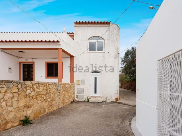 Casa venda em Vila Do Bispo, Faro
