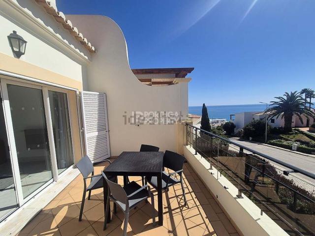 Casa venda em Salema, Vila Do Bispo