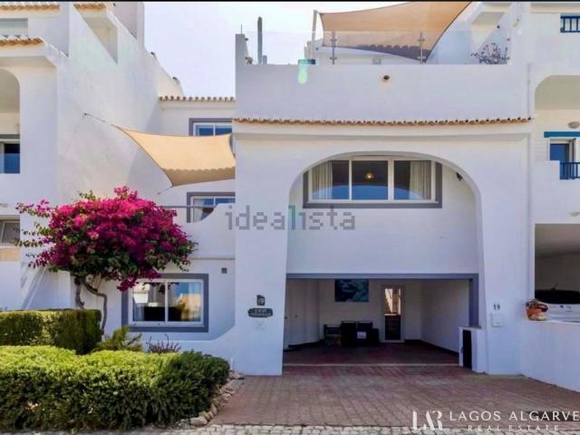 Casa venda em Salema, Vila Do Bispo