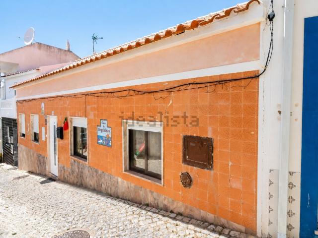 Casa venda em Salema, Vila Do Bispo