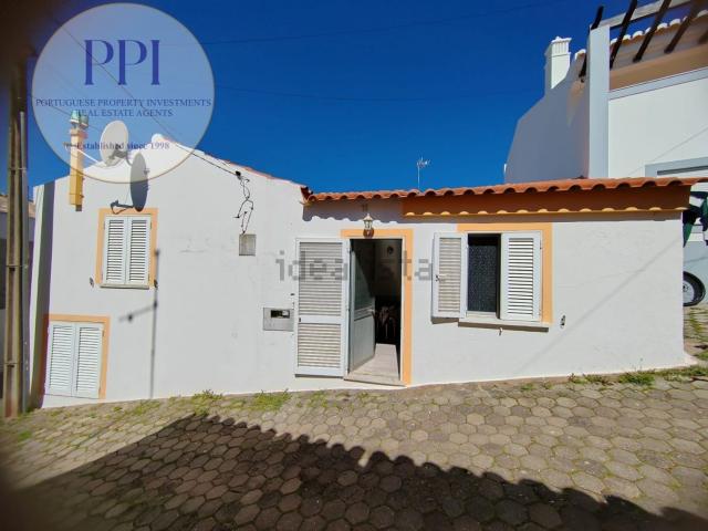 Casa venda em Vila Do Bispo, Faro