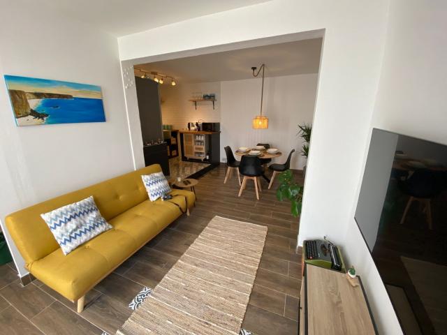 Casa venda em Vila Do Bispo, Faro
