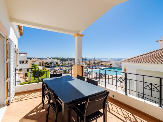 Casa venda em Vila Do Bispo, Faro