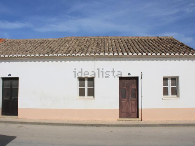 Casa venda em Burgau, Vila Do Bispo