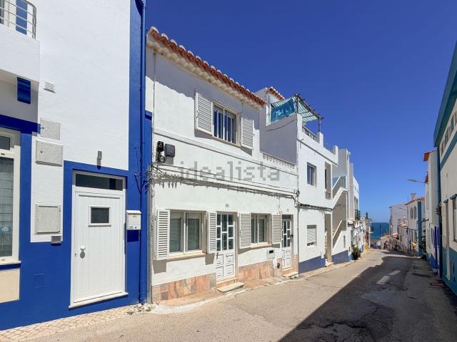 Casa venda em Burgau, Vila Do Bispo