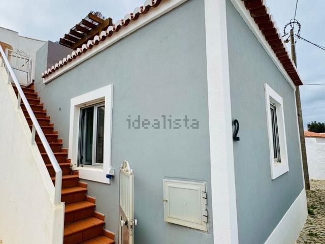Casa venda em Vila Do Bispo, Faro
