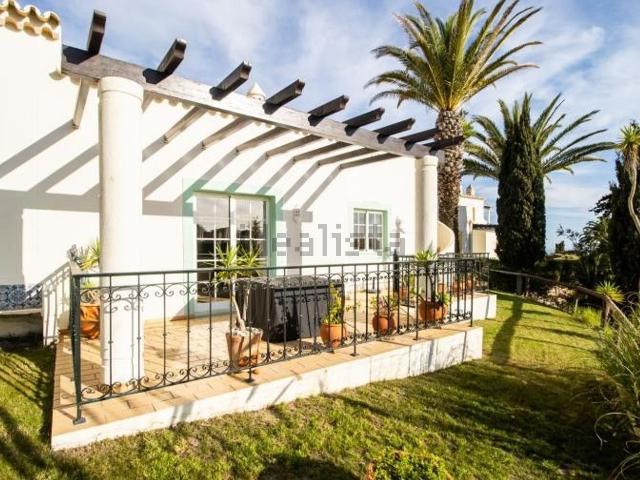 Casa venda em Parque da Floresta, Vila Do Bispo