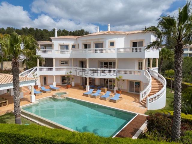 Casa venda em Vila Do Bispo, Faro