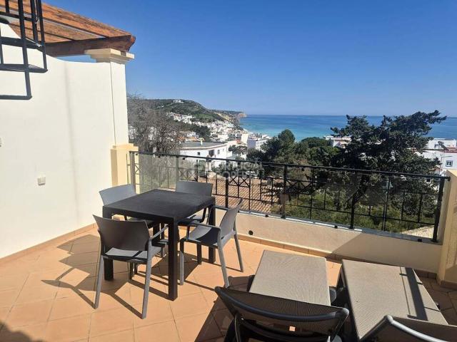 Casa venda em Vila Do Bispo, Faro