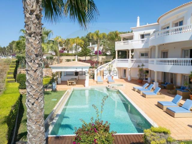 Casa venda em Burgau, Vila Do Bispo