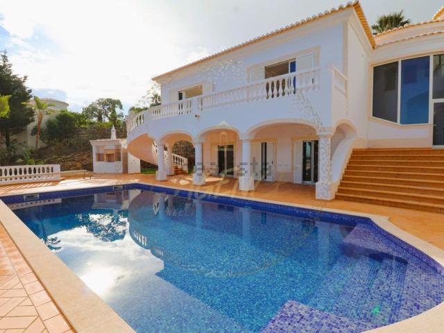 Casa venda em Parque da Floresta, Vila Do Bispo