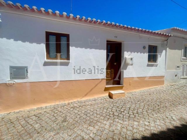 Casa venda em Vila Do Bispo, Faro