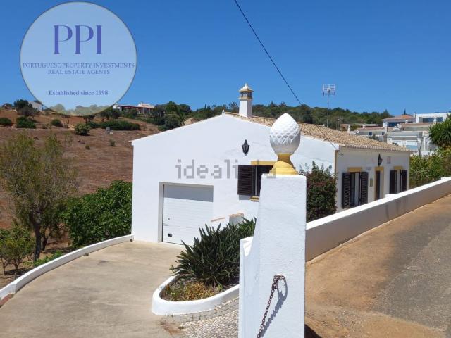 Casa venda em Salema, Vila Do Bispo
