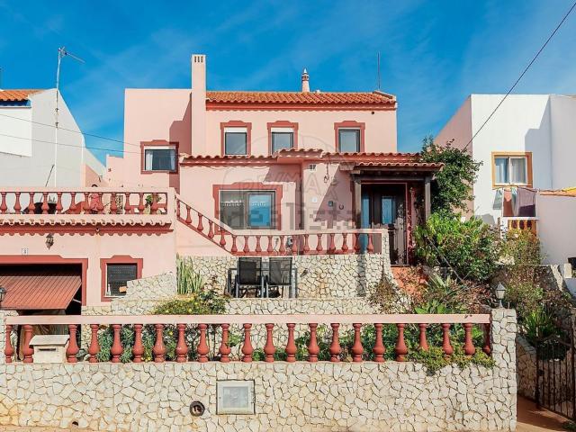 Casa alugar em Vila Do Bispo, Faro