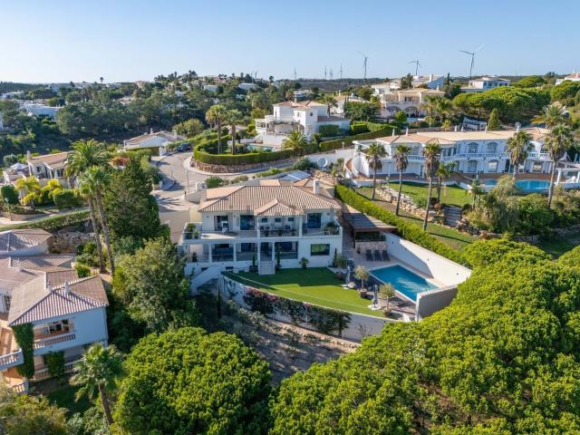 Casa venda em Parque da Floresta, Vila Do Bispo