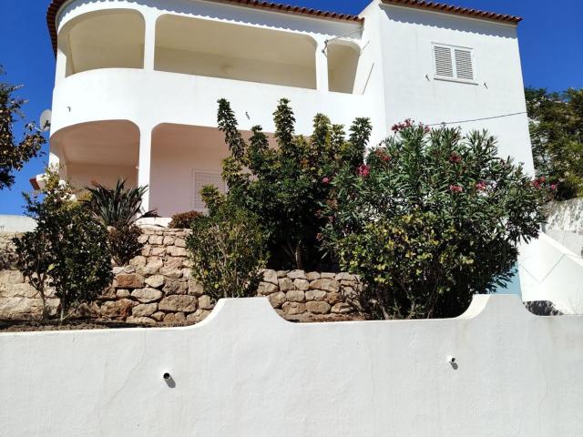 Casa alugar em Vila Do Bispo, Faro