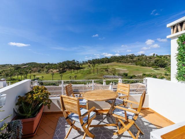 Casa venda em Vila Do Bispo, Faro