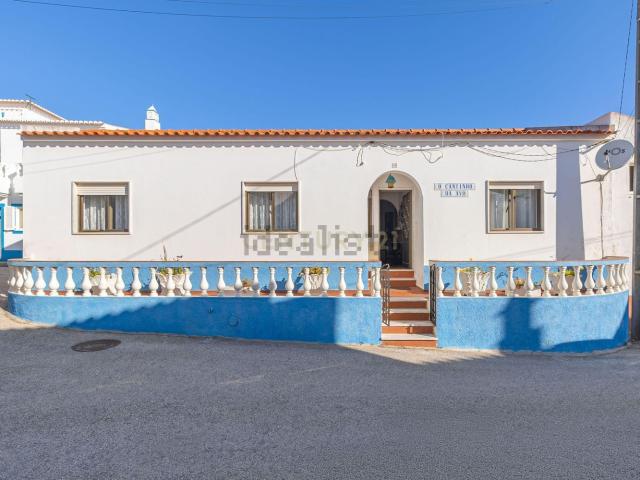 Casa venda em Vila Do Bispo, Faro