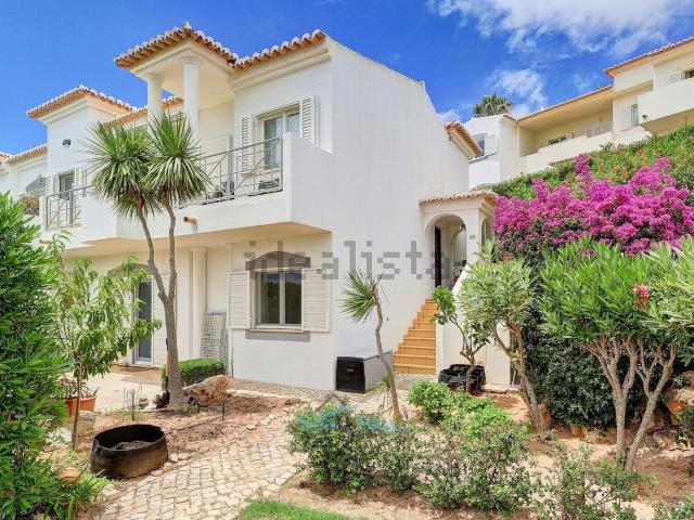Casa venda em Vila Do Bispo, Faro