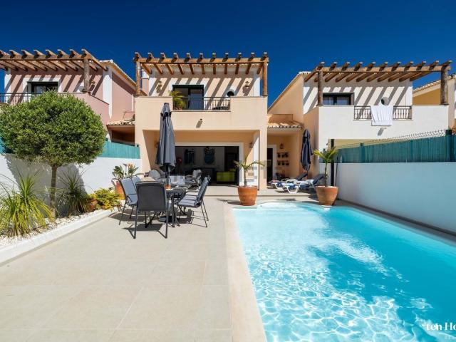Casa venda em Burgau, Vila Do Bispo