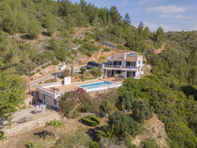 Casa venda em Salema, Vila Do Bispo