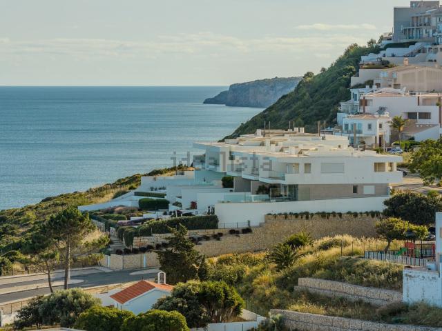 Casa venda em Salema, Vila Do Bispo