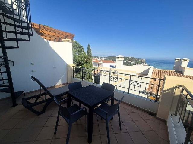 Casa venda em Salema, Vila Do Bispo