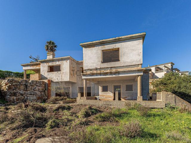Casa venda em Vila Do Bispo, Faro