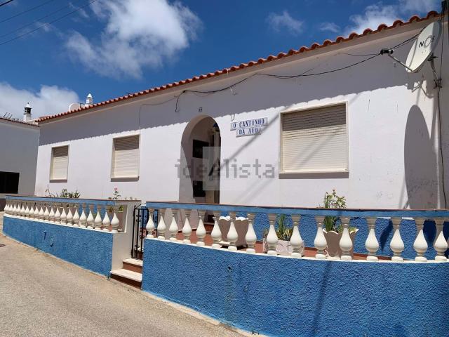 Casa venda em Vila Do Bispo, Faro