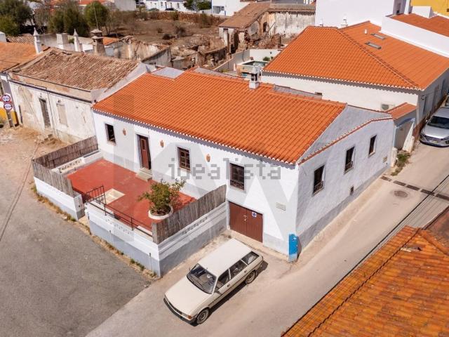 Casa venda em Budens, Vila do Bispo