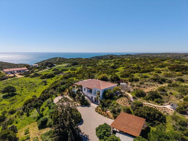 Casa venda em Salema, Vila Do Bispo