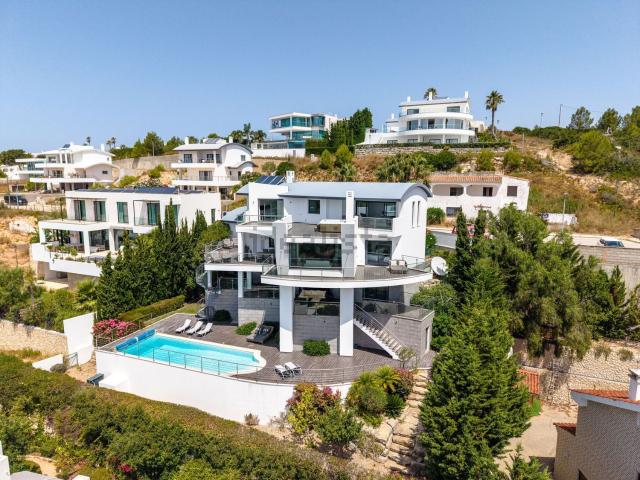 Casa venda em Burgau, Vila Do Bispo