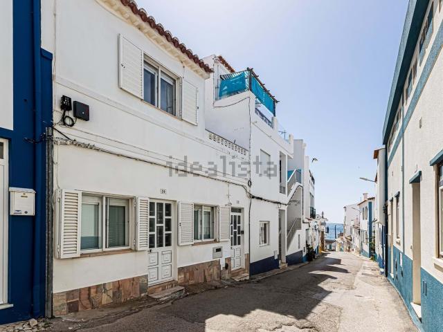 Casa venda em Burgau, Vila Do Bispo