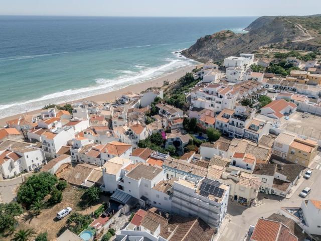 Casa venda em Burgau, Vila do Bispo
