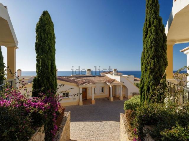 Casa venda em Vila Do Bispo, Faro
