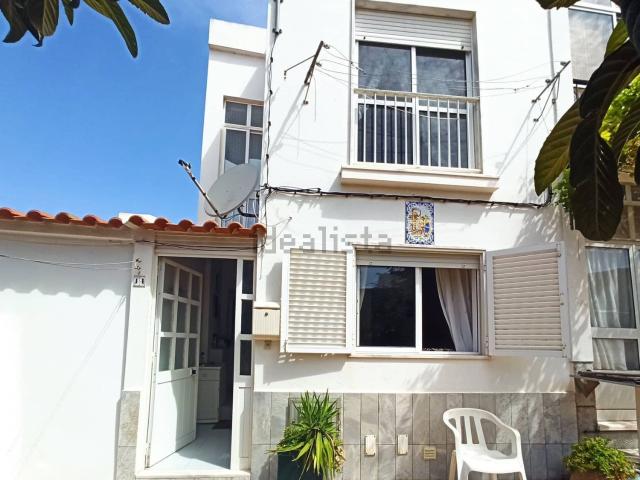 Casa venda em Vila Do Bispo, Faro