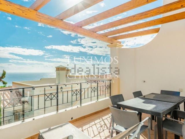 Casa venda em Budens, Vila do Bispo