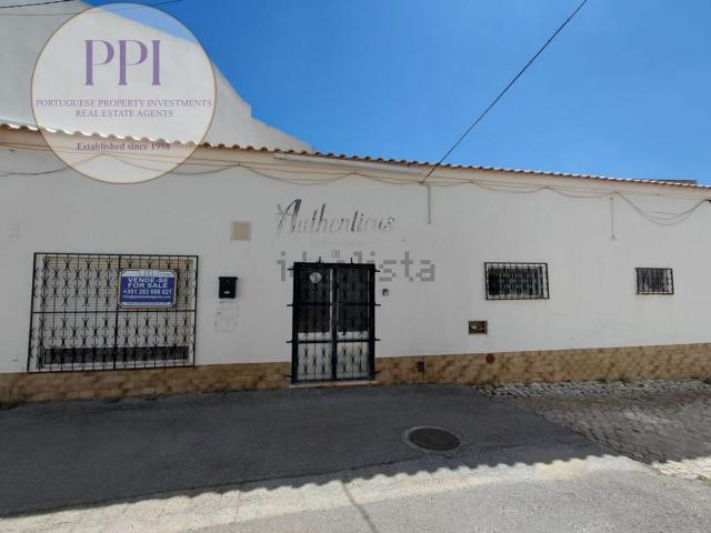 Casa venda em Vila Do Bispo, Faro