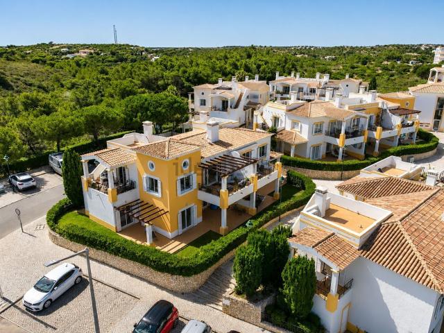 Casa venda em Vila Do Bispo, Faro