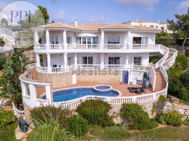 Casa venda em Parque da Floresta, Vila Do Bispo