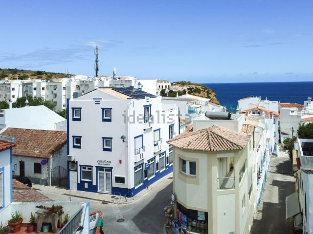 Casa venda em Burgau, Vila Do Bispo